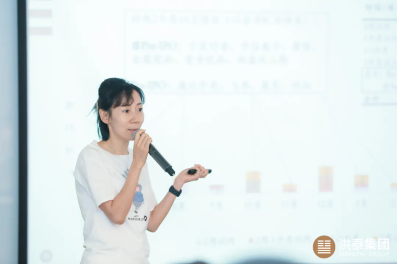 恪守「投资」基因——“山脊集团投资分析会”带你洞悉变局、创造机遇(图9) 恪守「投资」基因——“山脊集团投资分析会”带你洞悉变局、创造机遇(图9)