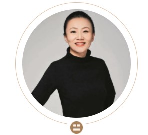 山脊Family两位创业者入围福布斯中国2021商界潜力女性榜(图1) 山脊Family两位创业者入围福布斯中国2021商界潜力女性榜(图1)