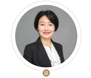 山脊Family两位创业者入围福布斯中国2021商界潜力女性榜(图2) 山脊Family两位创业者入围福布斯中国2021商界潜力女性榜(图2)